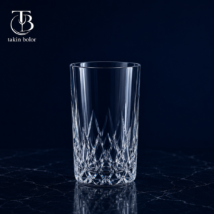 خرید لیوان شربت خوری