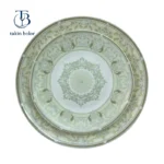 سرویس آرکوپال – مدل باواریا کرم – 6 نفره – برند MG - Image 2