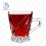 فنجان بلینک مکس - مدل KTZB104 - Image 2