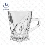 فنجان بلینک مکس - مدل KTZB104 - Image 3