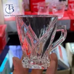 فنجان بلینک مکس - مدل KTZB104 - Image 4
