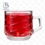 فنجان بلینک مکس - مدل KTZB108-1 - Image 2