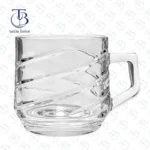 فنجان بلینک مکس - مدل KTZB108-1 - Image 3