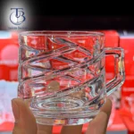 فنجان بلینک مکس - مدل KTZB108-1 - Image 4