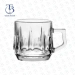 فنجان بلینک مکس – مدل KTZB108 - Image 3