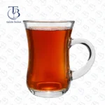 فنجان بلینک مکس – مدل KTZB11 - Image 2