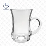 فنجان بلینک مکس – مدل KTZB11 - Image 3