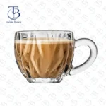فنجان بلینک مکس – مدل KTZB115 - Image 2