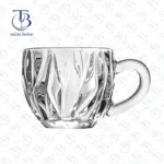 فنجان بلینک مکس – مدل KTZB115 - Image 3