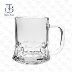 فنجان بلینک مکس - مدل KTZB119 - Image 3