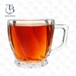 فنجان بلینک مکس – مدل KTZB125 - Image 2