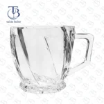 فنجان بلینک مکس – مدل KTZB125 - Image 3
