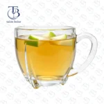 فنجان بلینک مکس - مدل KTZB126 - Image 2