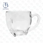 فنجان بلینک مکس - مدل KTZB126 - Image 3