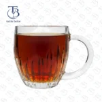 فنجان بلینک مکس – مدل KTZB138 - Image 2