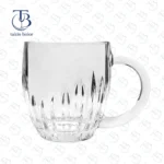 فنجان بلینک مکس – مدل KTZB138 - Image 3