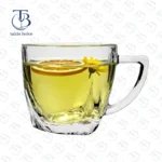فنجان بلینک مکس – مدل KTZB141 - Image 2
