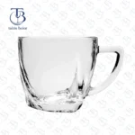 فنجان بلینک مکس – مدل KTZB141 - Image 3