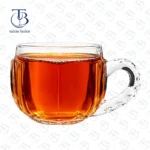 فنجان بلینک مکس – مدل KTZB142 - Image 2