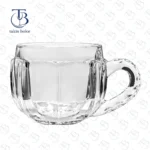 فنجان بلینک مکس – مدل KTZB142 - Image 3