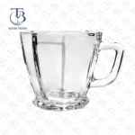 فنجان بلینک مکس – مدل KTZB143 - Image 3
