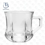 فنجان بلینک مکس – مدل KTZB144 - Image 3
