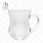 فنجان بلینک مکس – مدل KTZB146 - Image 3
