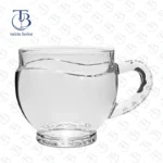 فنجان بلینک مکس – مدل KTZB148 - Image 3