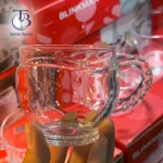 فنجان بلینک مکس – مدل KTZB148 - Image 4