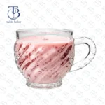 فنجان بلینک مکس – مدل KTZB155 - Image 2