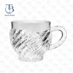 فنجان بلینک مکس – مدل KTZB155 - Image 3