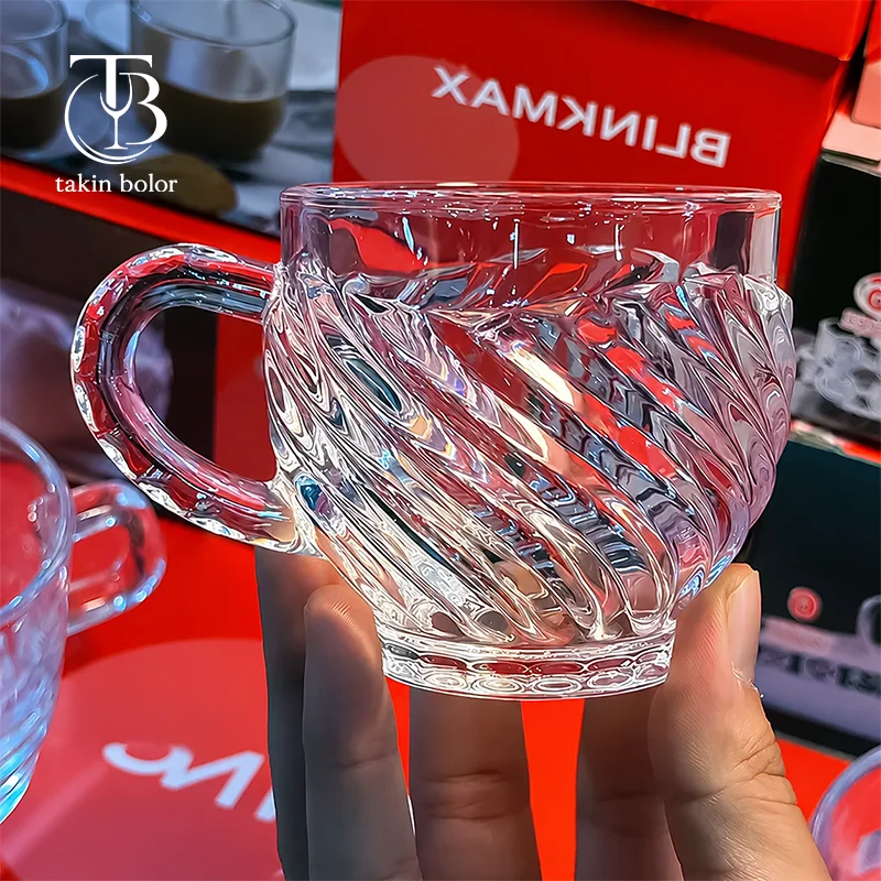 blinkmax-cup-KTZB155-4