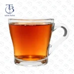 فنجان بلینک مکس - مدل KTZB36 - Image 2