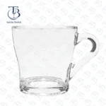 فنجان بلینک مکس - مدل KTZB36 - Image 3