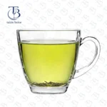 فنجان بلینک مکس – مدل KTZB47 - Image 2