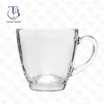 فنجان بلینک مکس – مدل KTZB47 - Image 3