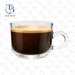 فنجان بلینک مکس – مدل KTZB58 - Image 2