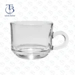 فنجان بلینک مکس – مدل KTZB58 - Image 3