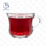 فنجان بلینک مکس – مدل KTZB60 - Image 2