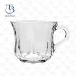 فنجان بلینک مکس – مدل KTZB60 - Image 3
