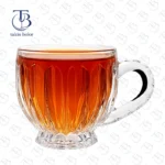 فنجان بلینک مکس - مدل KTZB86c - Image 2