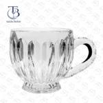 فنجان بلینک مکس - مدل KTZB86c - Image 3