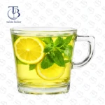 فنجان بلینک مکس – مدل KTZB89 - Image 2