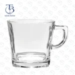 فنجان بلینک مکس – مدل KTZB89 - Image 3