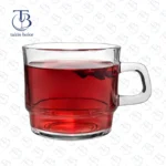 فنجان بلینک مکس – مدل KTZB92 - Image 2