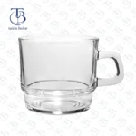 فنجان بلینک مکس – مدل KTZB92 - Image 3