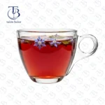 فنجان بلینک مکس – مدل KTZB95 - Image 2