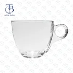 فنجان بلینک مکس – مدل KTZB95 - Image 3