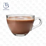 فنجان بلینک مکس – مدل KTZB96 - Image 2