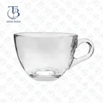 فنجان بلینک مکس – مدل KTZB96 - Image 3